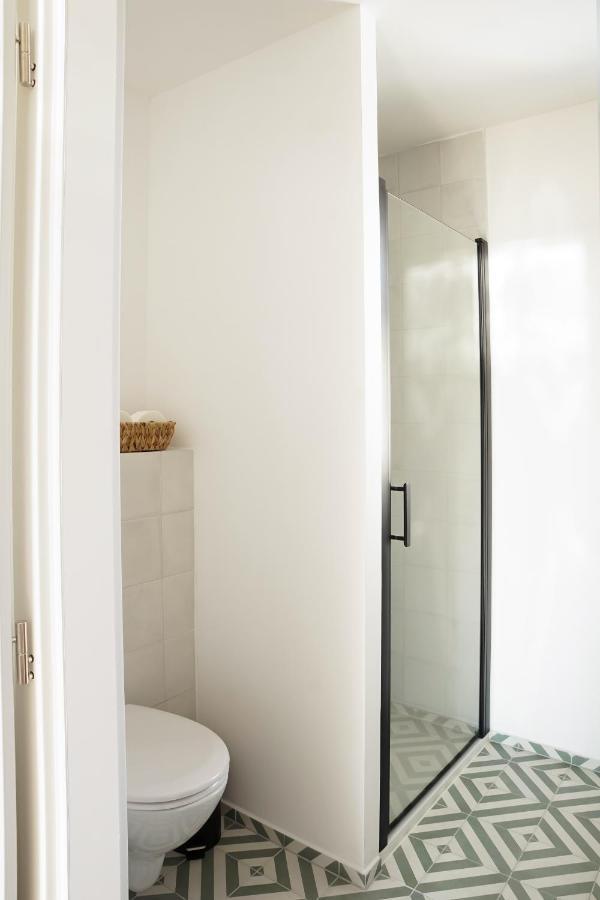 Apartmány Winkler Křižany Exterior foto